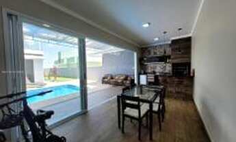 Imagem 2: Casa de Condomínio