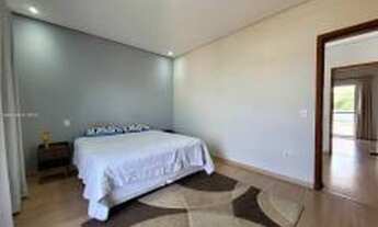 Imagem 3: Casa de Condomínio