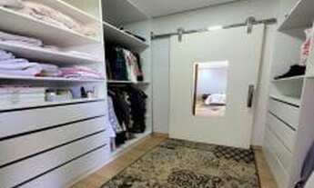 Imagem 5: Casa de Condomínio