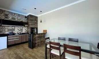 Imagem 6: Casa de Condomínio