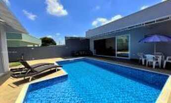 Imagem 7: Casa de Condomínio