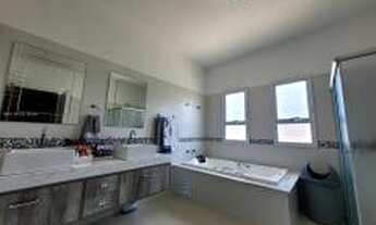 Imagem: Casa de Condomínio