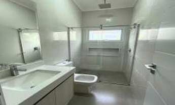 Imagem: Casa de Condomínio