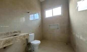 Imagem 2: Casa de Condomínio