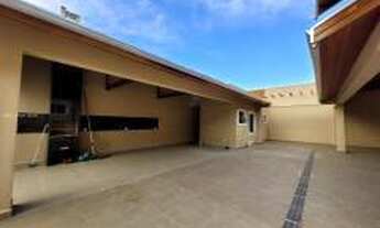 Imagem 3: Casa de Condomínio