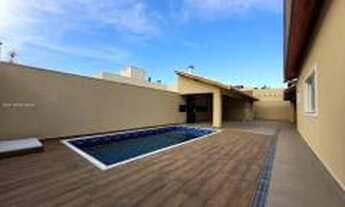 Imagem 4: Casa de Condomínio