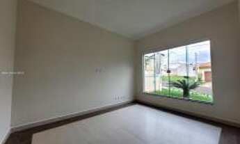 Imagem 5: Casa de Condomínio