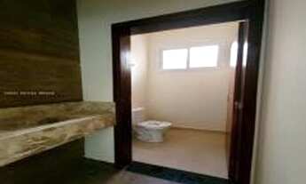 Imagem 6: Casa de Condomínio