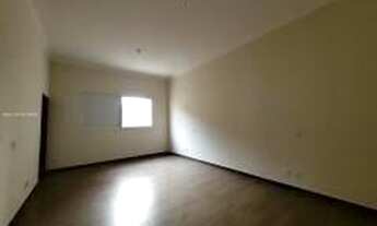 Imagem 7: Casa de Condomínio