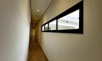 Imagem 3: Casa de Condomínio