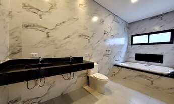 Imagem 4: Casa de Condomínio