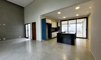 Imagem 5: Casa de Condomínio