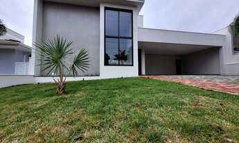 Imagem 6: Casa de Condomínio