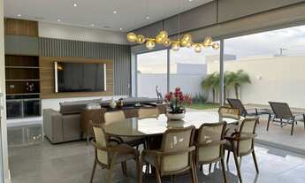 Imagem 7: Casa de Condomínio