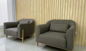 Imagem 5: Casa de Condomínio