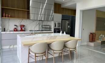 Imagem 7: Casa de Condomínio