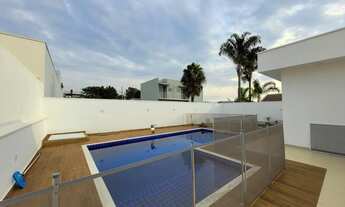 Imagem 2: Casa de Condomínio