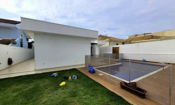 Imagem 3: Casa de Condomínio