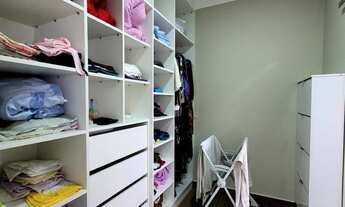 Imagem 6: Casa de Condomínio