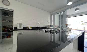 Imagem 7: Casa de Condomínio