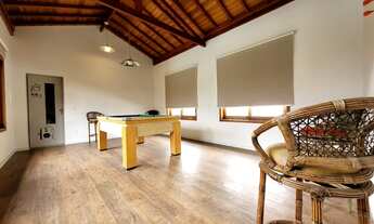 Imagem 3: Casa de Condomínio