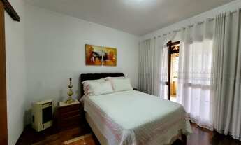 Imagem 4: Casa de Condomínio