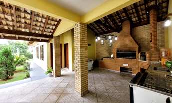 Imagem 5: Casa de Condomínio