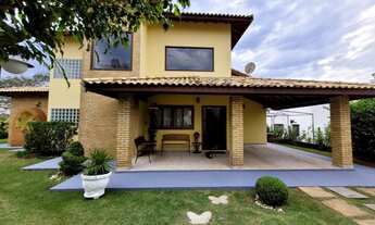 Imagem 6: Casa de Condomínio