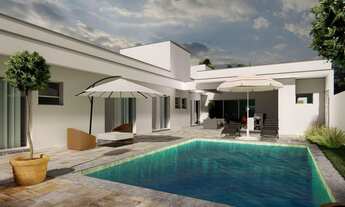 Imagem 6: Casa de Condomínio