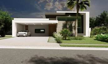 Imagem 7: Casa de Condomínio