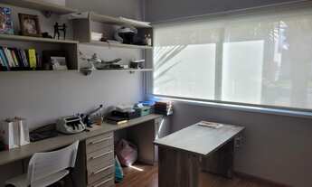 Imagem: CASA EM CONDOMÍNIO FECHADO