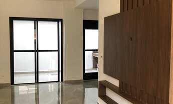 Imagem 3: Sobrado Residencial, 2 dormitórios, 2 suíte, 3 banheiro, 1 vaga na garagem