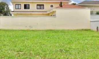 Imagem 2: Terreno Padrão, 600M² de Área Total