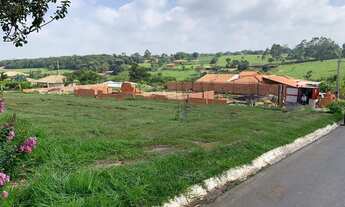 Imagem 2: Terreno Padrão Terreno / lote com venda por R$290.000