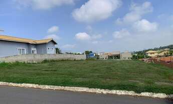 Imagem 3: Terreno Padrão Terreno / lote com venda por R$290.000