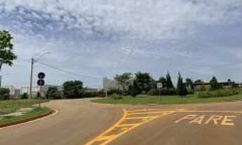 Imagem: Terreno Comercial