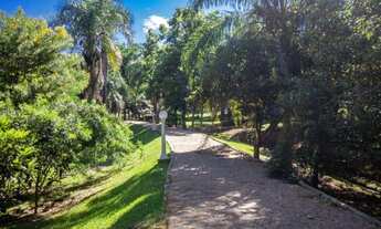 Imagem: Terreno Padrão