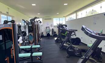 Imagem 5: Terreno Padrão Terreno / lote com venda por R$379.000