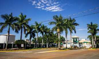 Imagem 6: Terreno Padrão Terreno / lote com venda por R$379.000