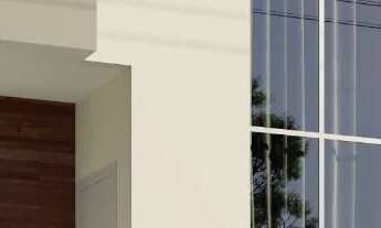 Imagem: Terreno Padrão