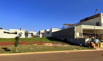 Imagem 3: Terreno Padrão Terreno / lote com venda por R$381.600