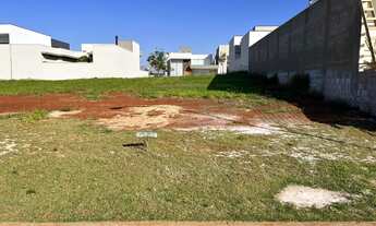 Imagem 4: Terreno Padrão Terreno / lote com venda por R$381.600