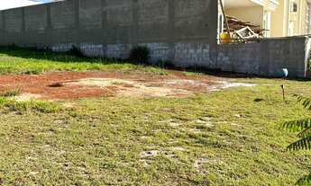 Imagem 5: Terreno Padrão Terreno / lote com venda por R$381.600