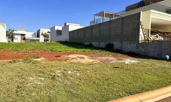 Imagem 7: Terreno Padrão Terreno / lote com venda por R$381.600