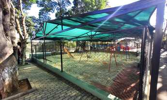 Imagem 4: Terreno Padrão Terreno / lote com venda por R$350.000