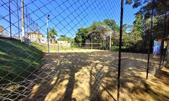 Imagem 7: Terreno Padrão Terreno / lote com venda por R$350.000