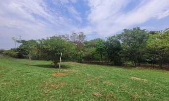 Imagem: Terreno Padrão