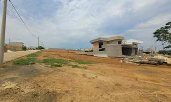 Imagem 3: Terreno Padrão Terreno / lote com venda por R$480.000