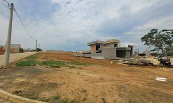 Imagem 4: Terreno Padrão Terreno / lote com venda por R$480.000