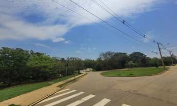 Imagem 5: Terreno Padrão Terreno / lote com venda por R$480.000